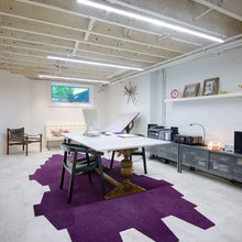 Studio