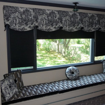 Valance