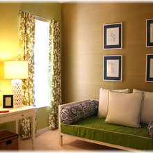 Bedroom Ideas