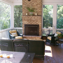 Porches