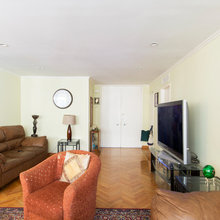 Condo