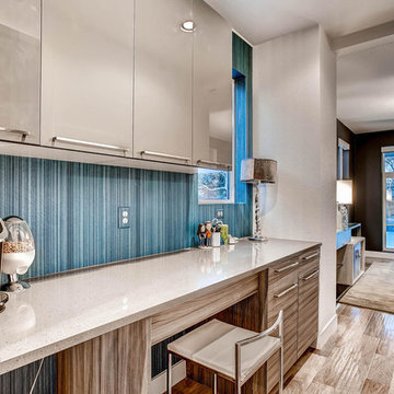 2595 S Vine St, Denver
