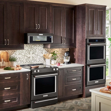 Premium Suite Collections