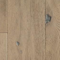 Collezione Impression - parquet effetto vissuto - Products