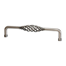 cabinet hardware