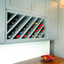HRS KITCHEN