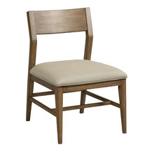 pool table chairs