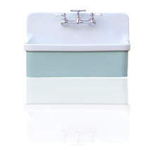 Wish List