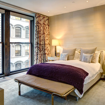 Union Square Loft II