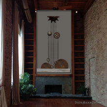 Decor