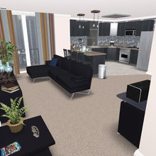 My Designs