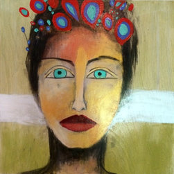 Lori Sperier Art - Products