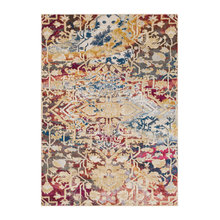 Rugs Dewey