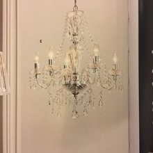 Front Hall