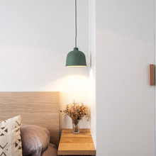 bedroom ideas