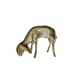 scupltures - Products
