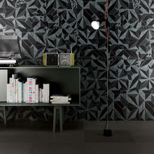 Tiles