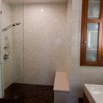 6th Avenue Residence