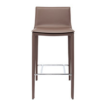 Counter Stools