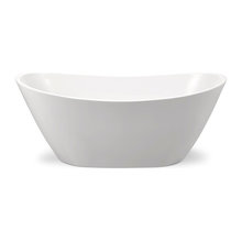 Wish List