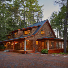 River House