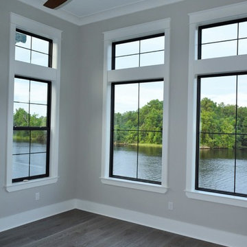 385 Harbour View Drive