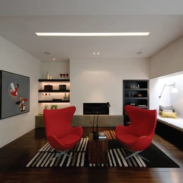 Sydney House