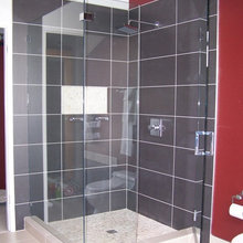 Bathroom Ideas