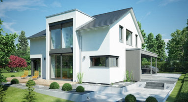 Die 15 Besten Bauunternehmen In Braunschweig Niedersachsen Houzz