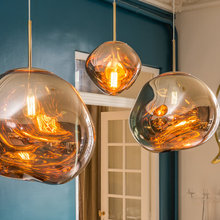 LAMPES