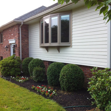 Pella Windows