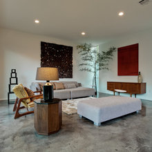 floors