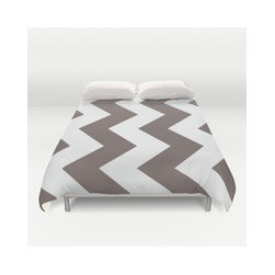 Umbelas Duvet Covers - Home Decor