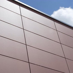 Neolith Image Gallery - Wall And Floor Tile