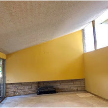 1420 El Mirador, Long Beach, Ca