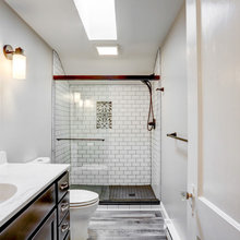 My Bathroom Plan (1)