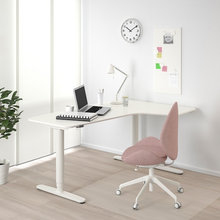 OFFICE WOOD