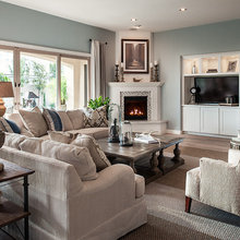 21300 village dr