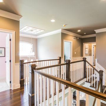 Darlington Country Manor