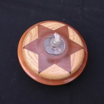Home Accessories