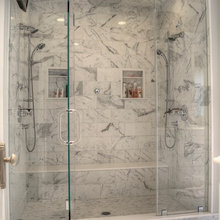 Bathroom Ideas