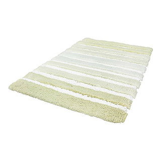 https://st.hzcdn.com/fimgs/04a1ed6d07f4abcb_0968-w320-h320-b1-p10--contemporary-bath-mats.jpg