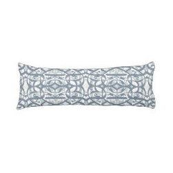 Body Pillows - Decorative Pillows
