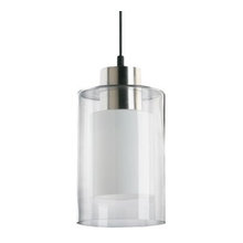 kitchen lighting