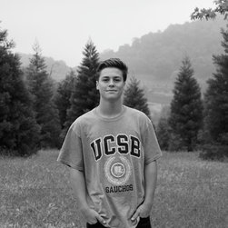 Photography - Photographs