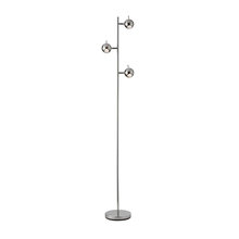 Floor Lamps