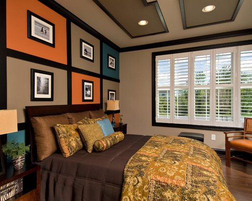 Marini model homes Marini model homes