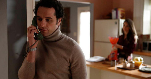Pop Culture Watch: 12 Home Trends from the '80s Are Back