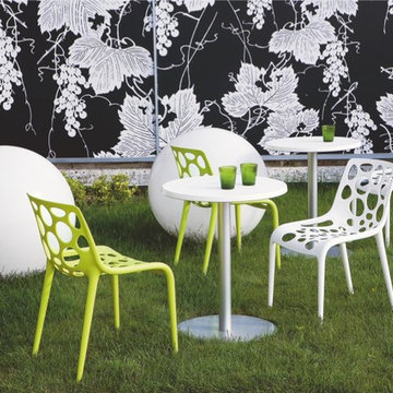 Calligaris | Hero Chair