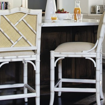 Frontgate Interiors 2014